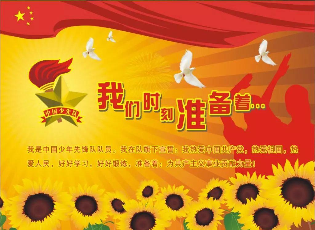为什么有人显老,有人显年轻?